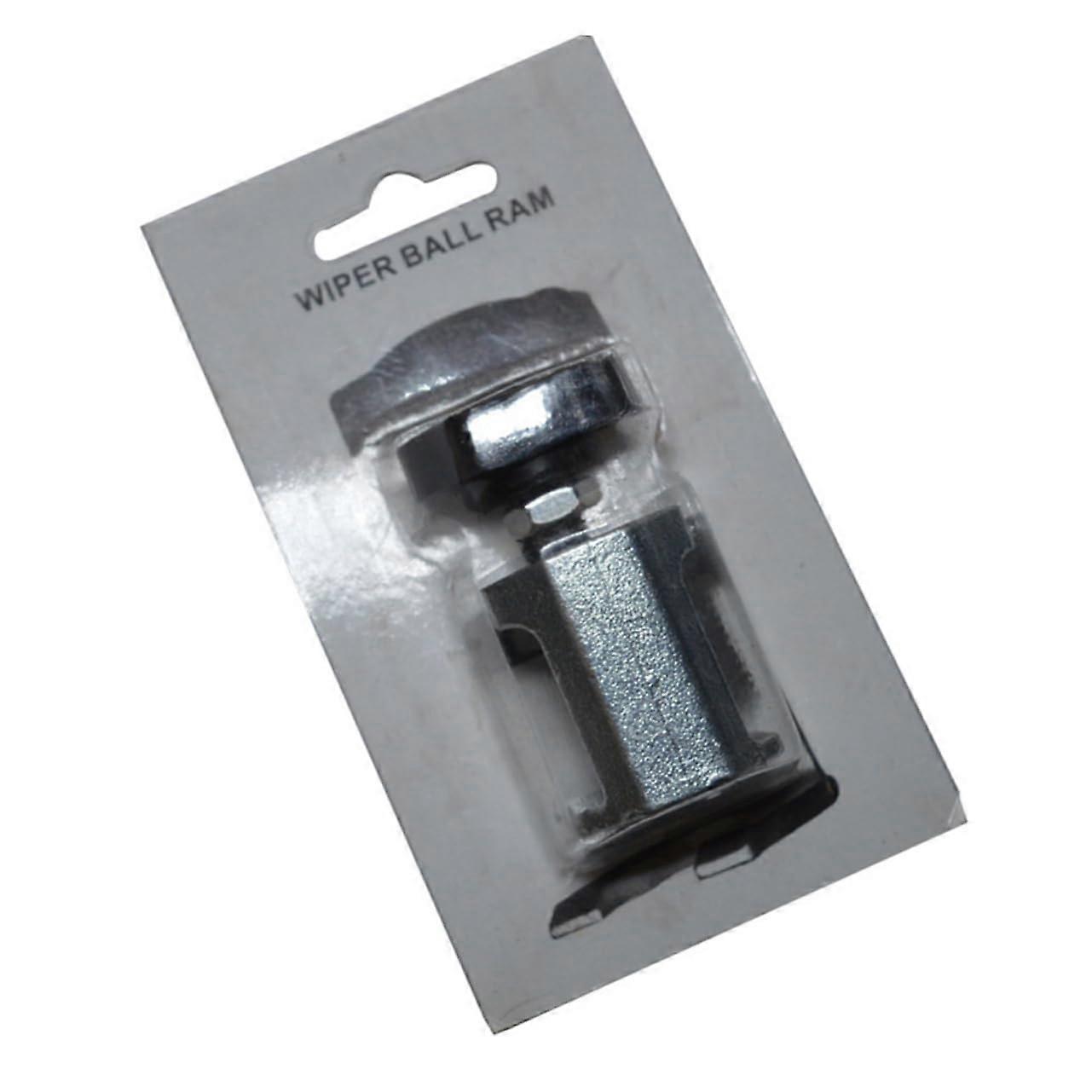 Adjustable Wiper Arm Removal Tool Set - 2 Pcs Joint Wiper Puller for Vehicle Maintenance and Easy Wiper Replacement