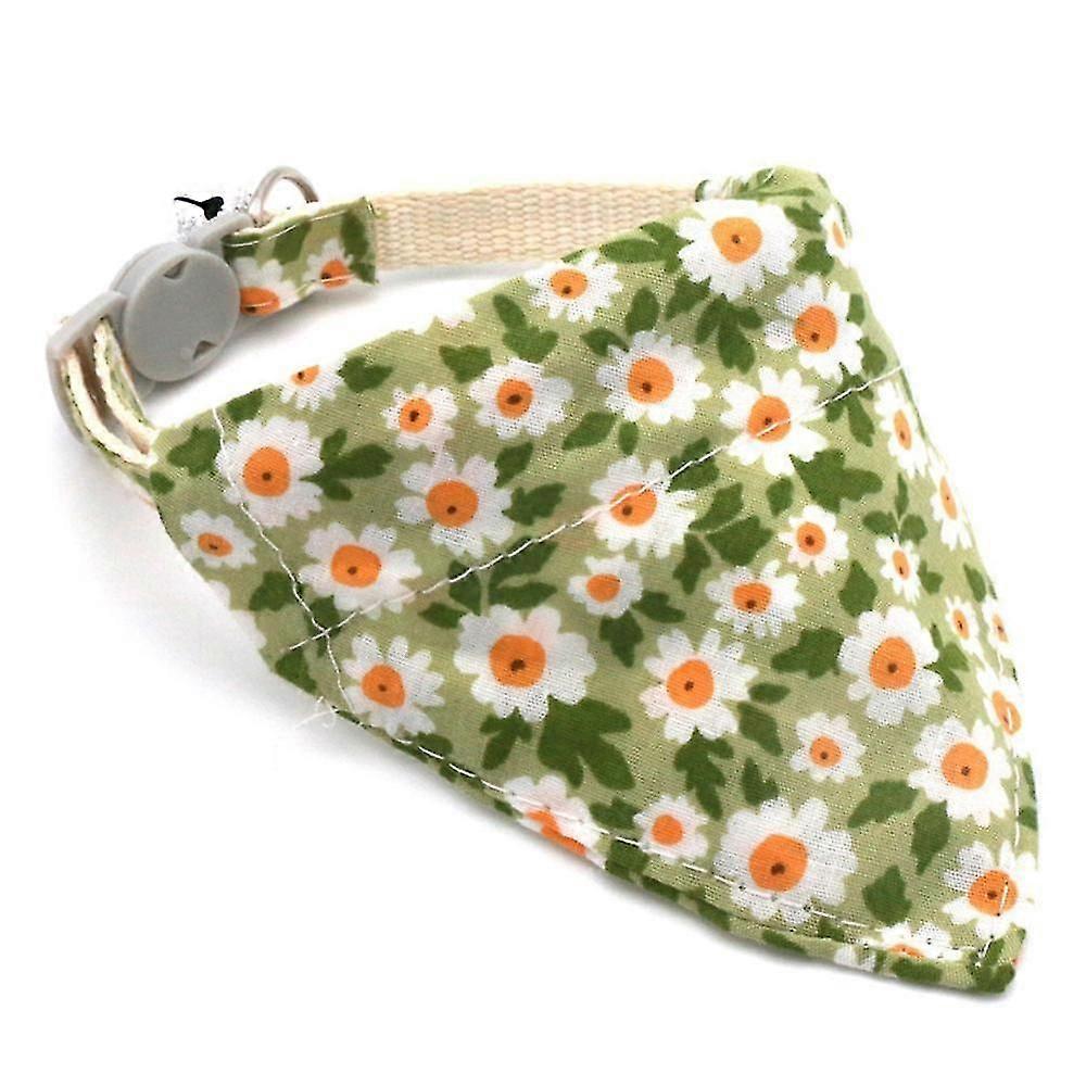 Unique Style Paw Dog Collar Collar Collar Adjustable Collar