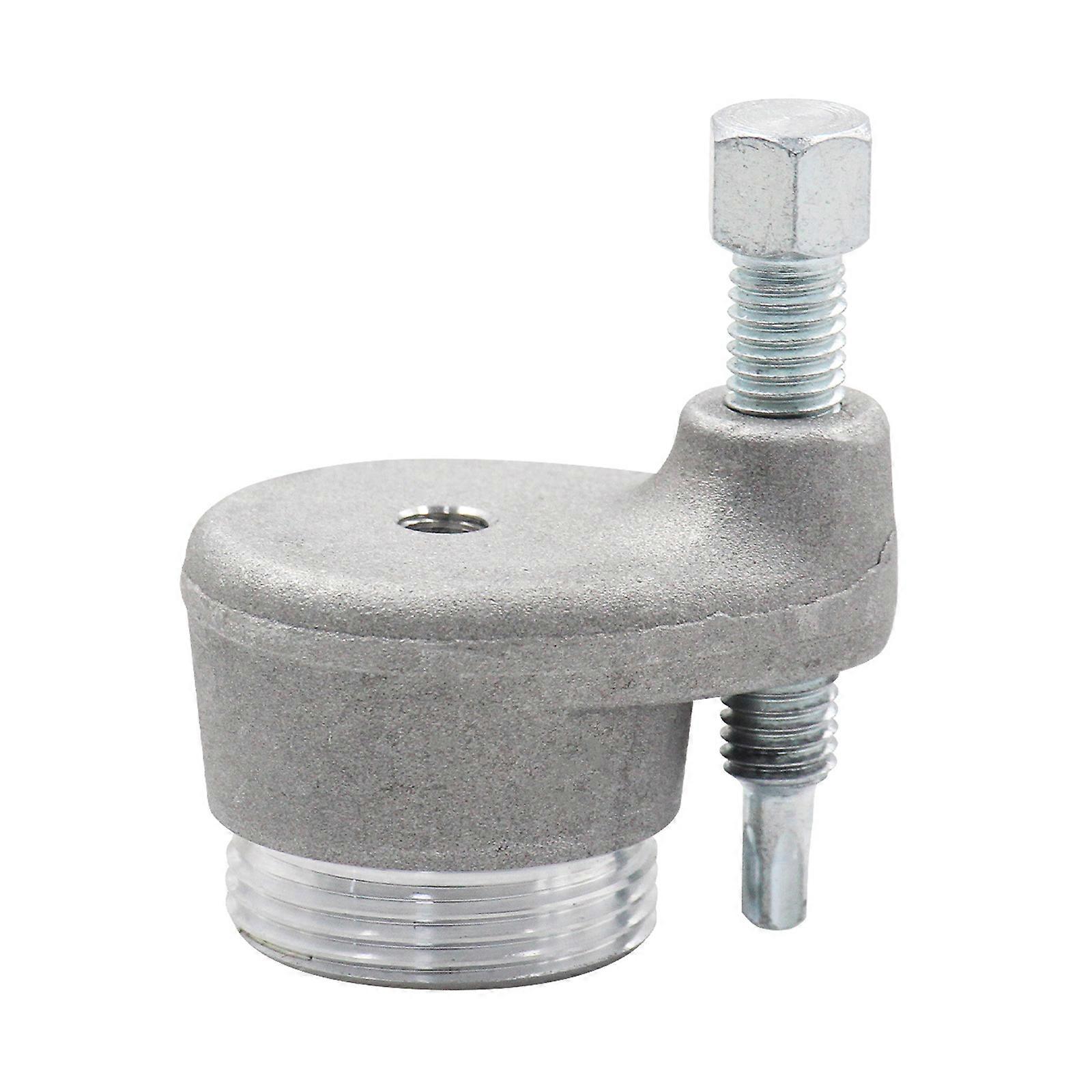 Efficient & Safe Belt Removal Tool Convenient & Reliable Belt Disassembly Tool Durable & Precisely Tool for CAN AM ATV Multicolor