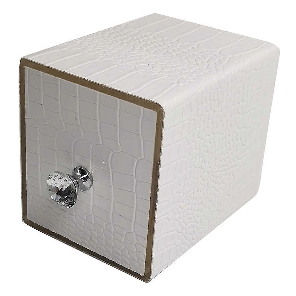 Nail Tools Machine Cleaner Box for Manicure Salon Equipment