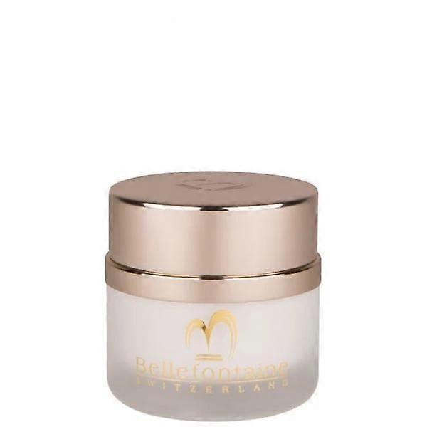 Bellefontaine 营养再生晚霜 50ml