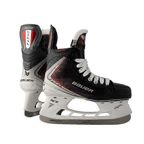 Bauer Vapor Fly40 Skates Junior