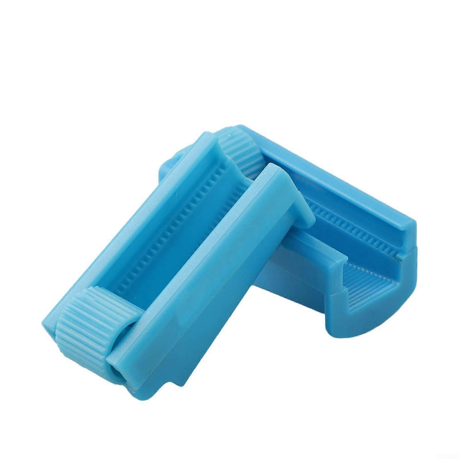 Pack of 10 Hose Water Regulators for Adjustable Control in Gardening, Watering and Laboratory Use