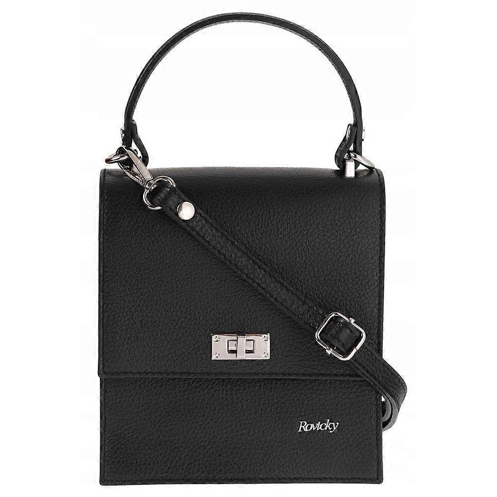 Sacs à main Rovicky TWR95