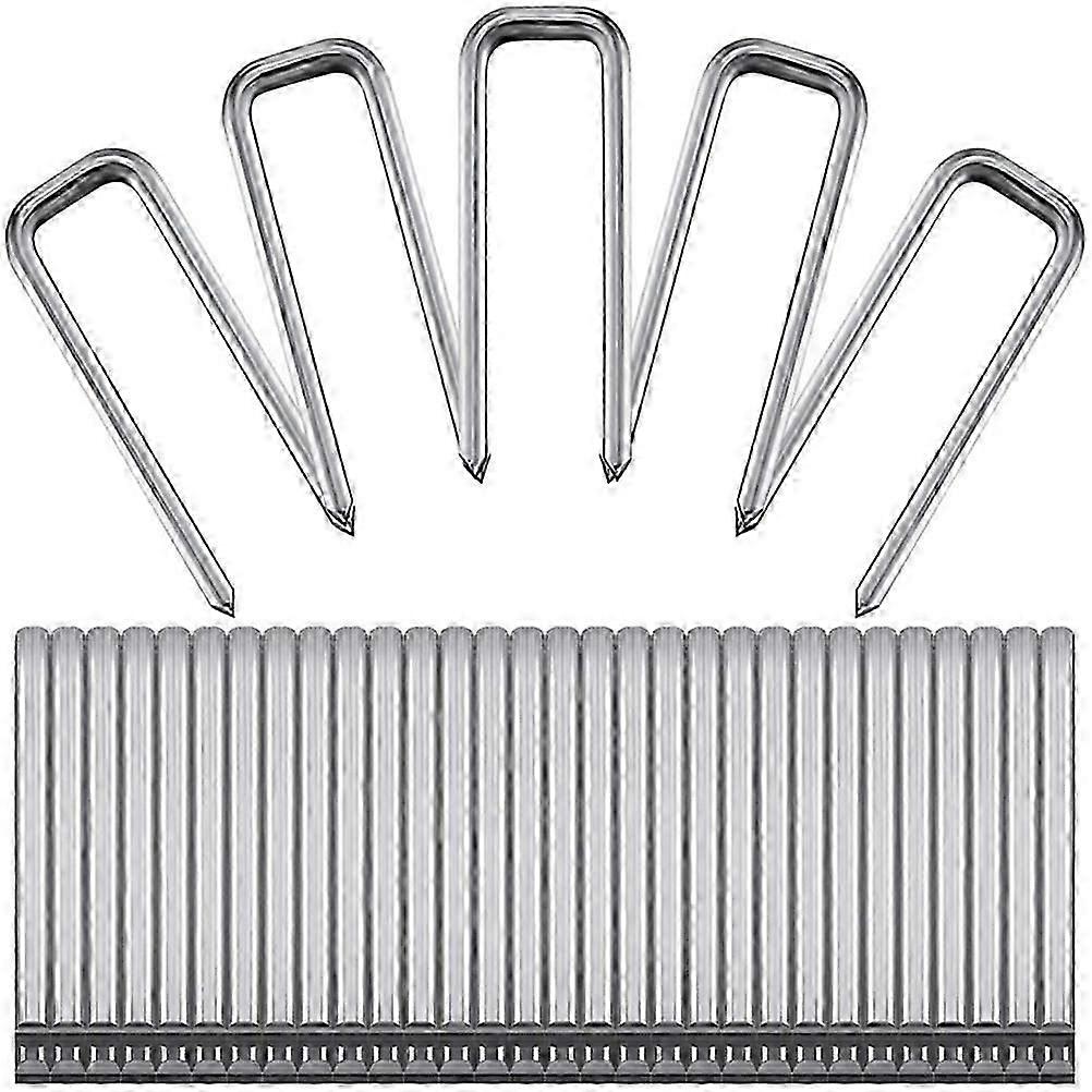 40pcs Repair Plantation Shutters Tools Shutter Louvers Replacement Latches