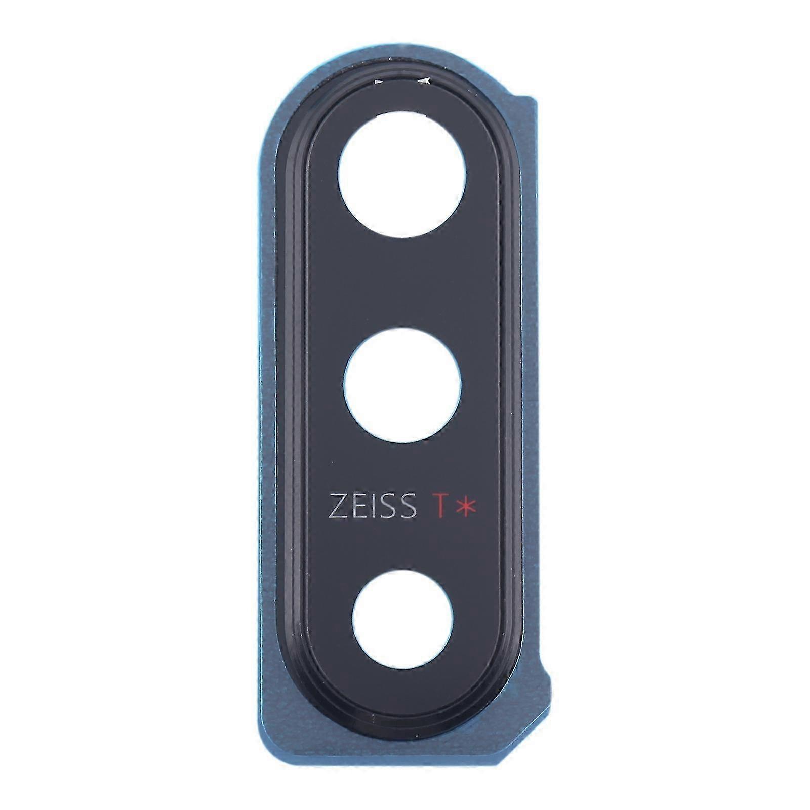 Camera Lens Cover Compatible with Xperia 5 IV