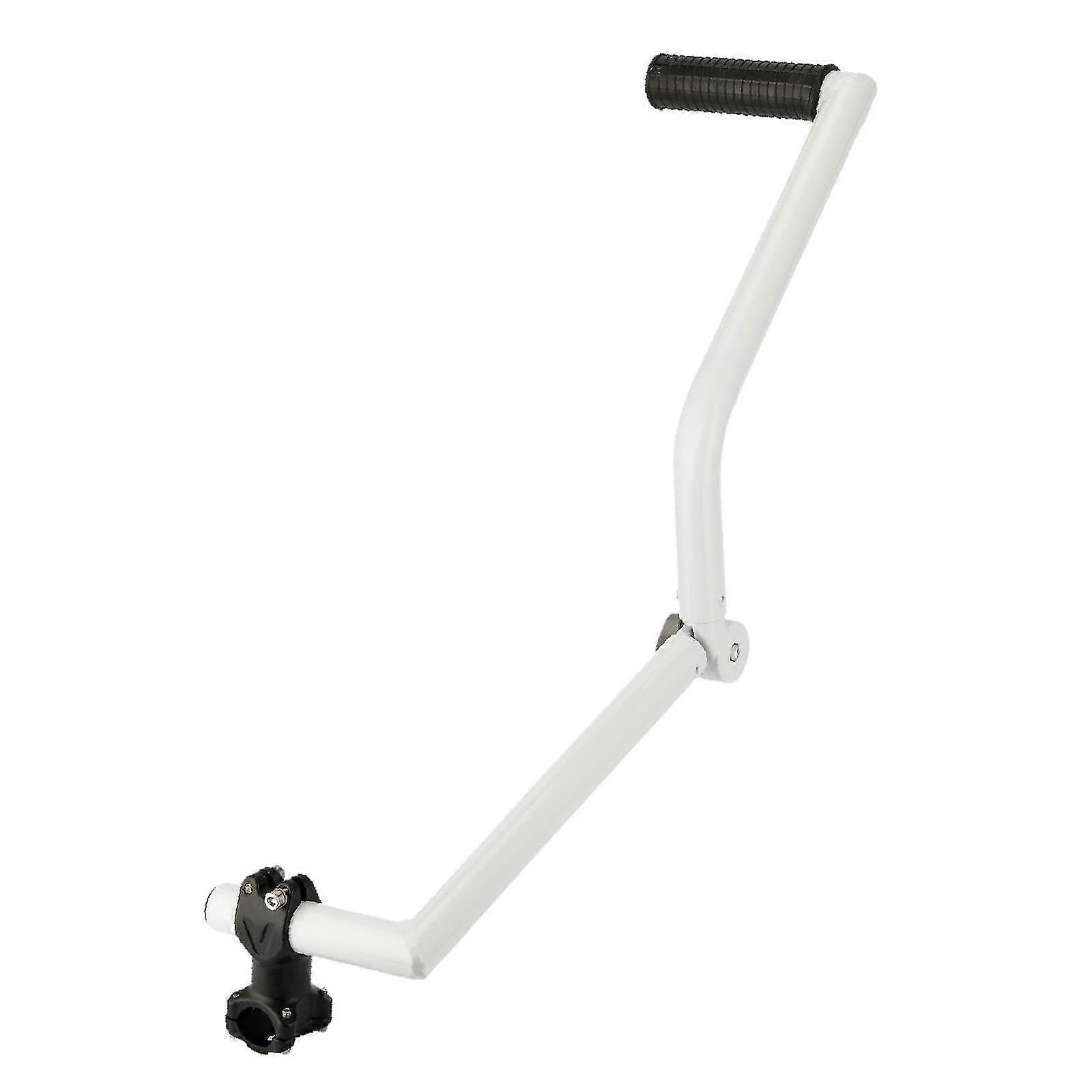 Replacement Grip Handle for Weed Trimmers, Ideal for Garden and Landscaping Projects in Your Yard