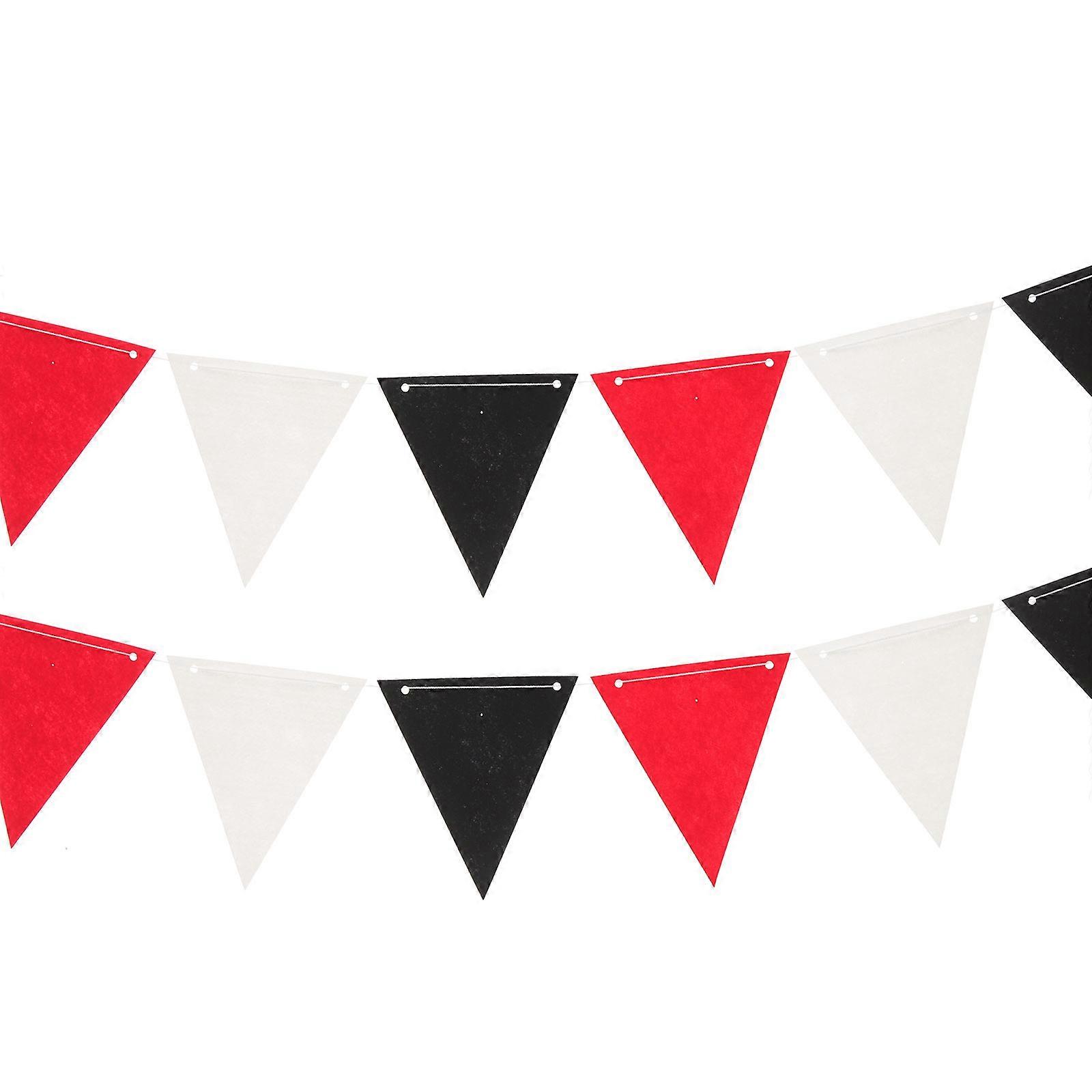 Party Backdrop Banner, Ideal for Graduation Themed Decorations