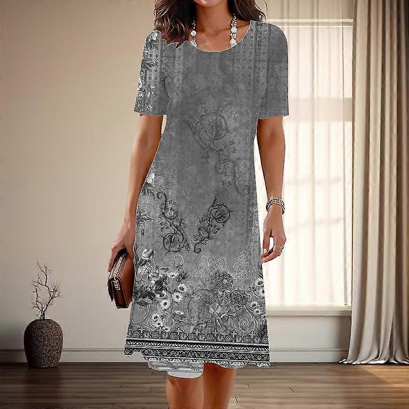 sachin and babi light blue dress New Arrivals, Dresses – self-portrait
