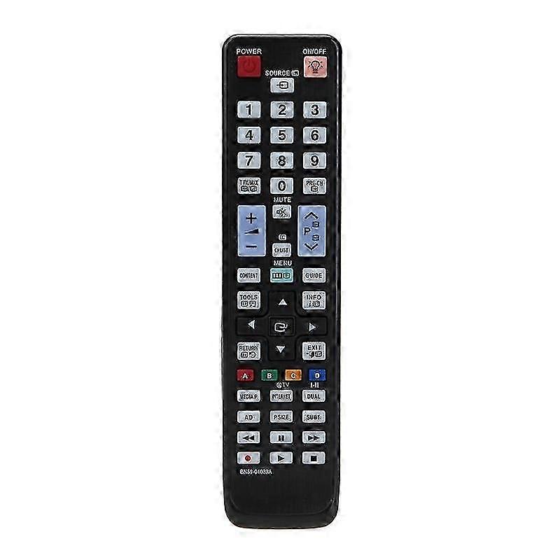 Replacement for Remote Control BN59-01039A LED/LCD Controller Smart TV LED/LCD Controller