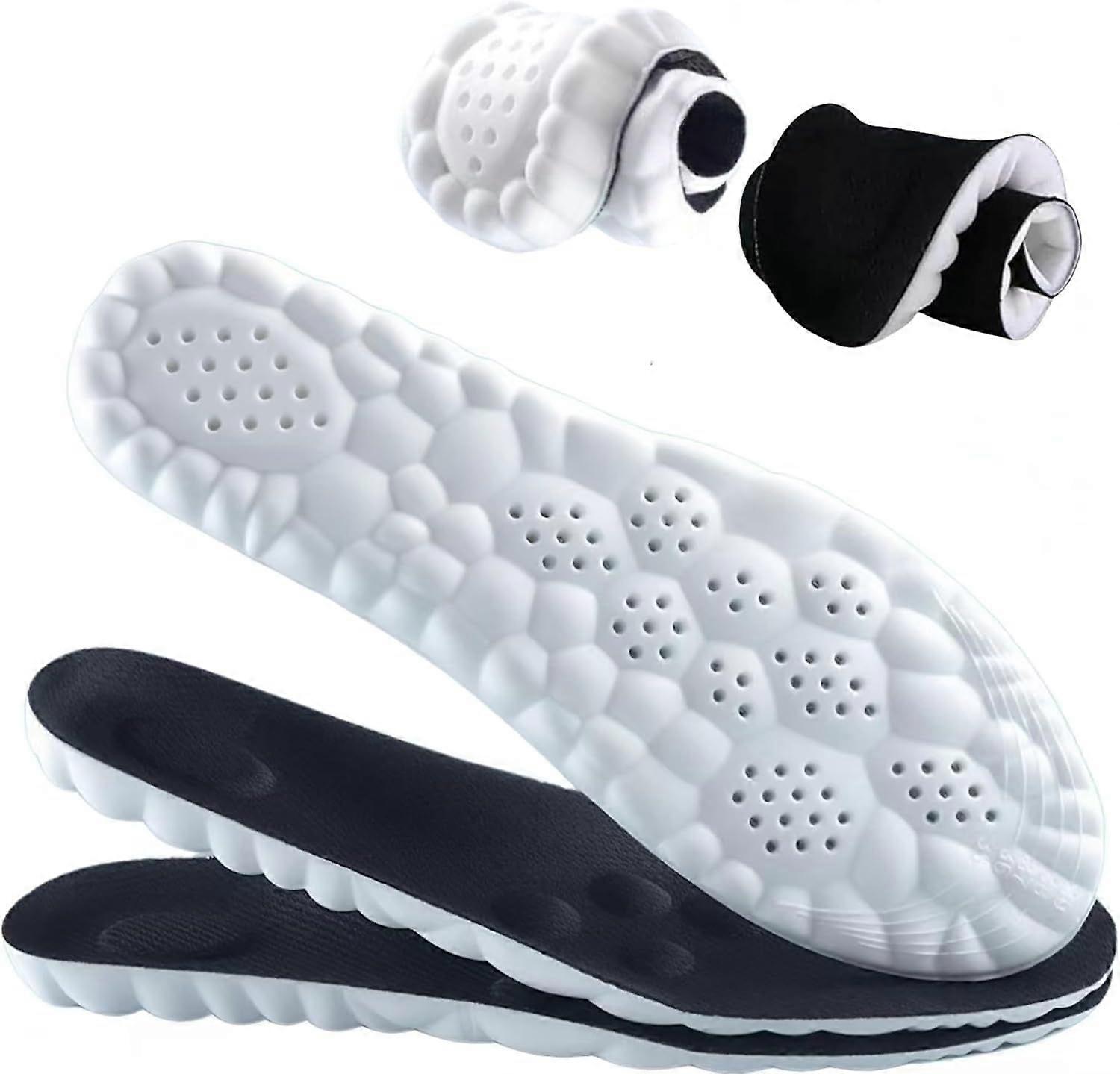 Remote Control Outlet, 15A/1500W Wireless Outlet Power