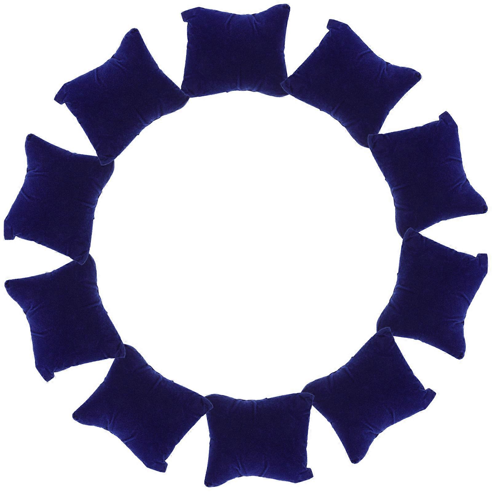 Versatile Jewelry Display , , Meets Showcase Needs