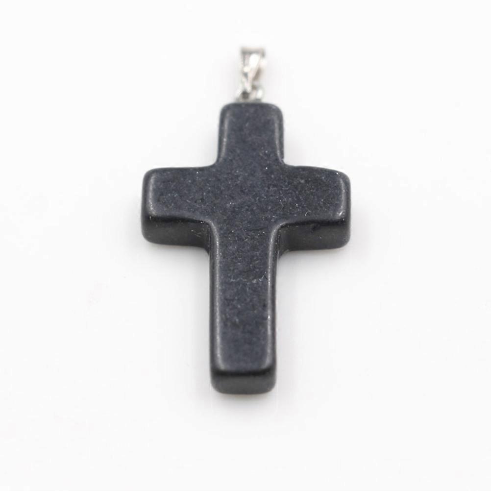 Stone Bead Collections with Versatile Uses for Arts, Crafts, and Jewelry Making