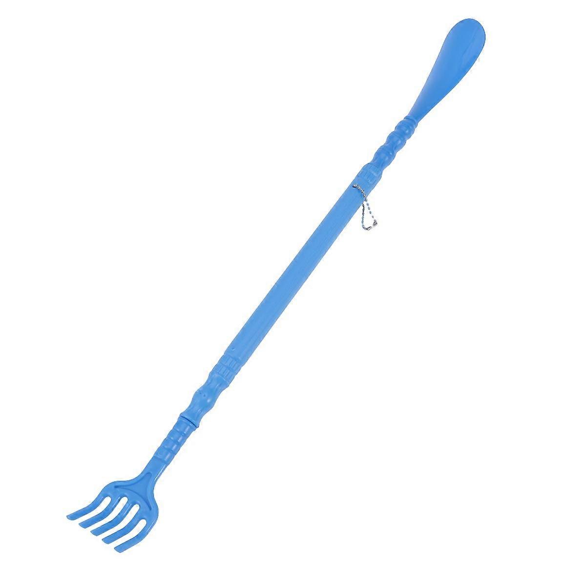 Women's Shoe Horns, Lightweight and Durable, Great for Office or Travel Use