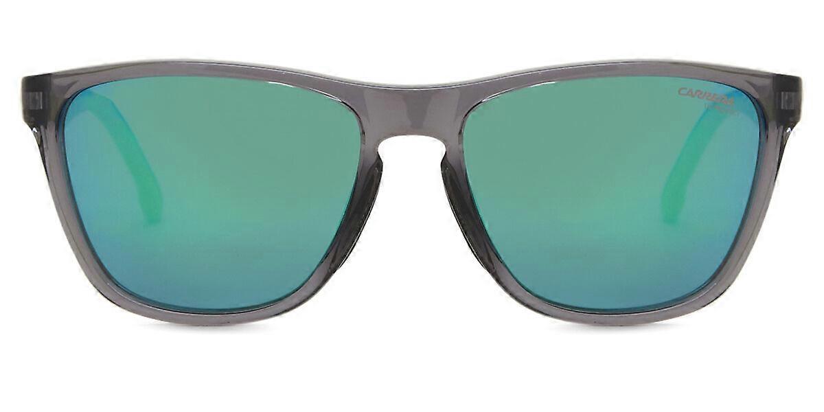 Carrera 8058/S KB7/Z9 Unisex Sunglasses