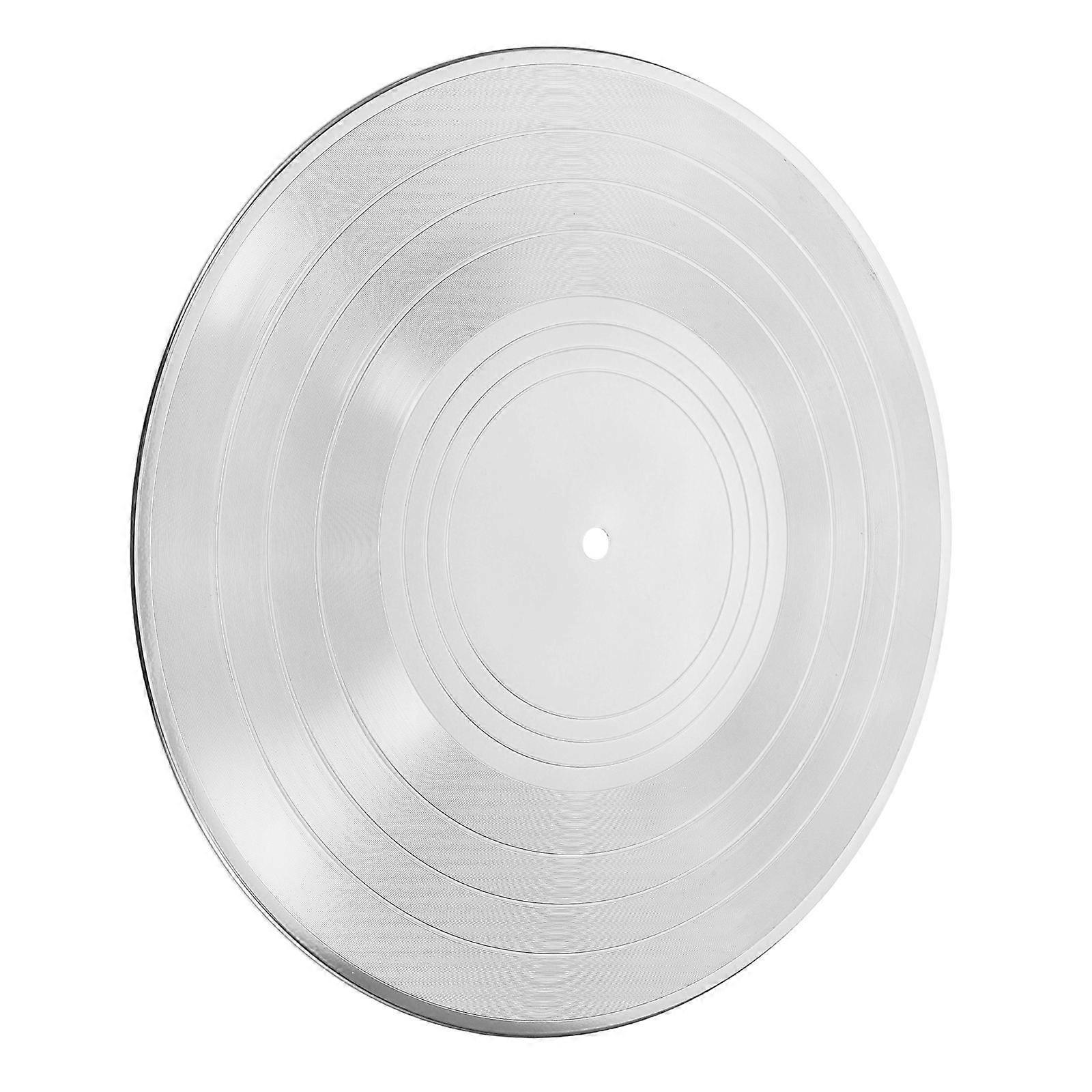 Vintage Vinyl Record Wall Clock – DIY Decorative Retro Clock for Home, Office, Café, and Bar Decor – Unique Artistic Living Room Wall Art