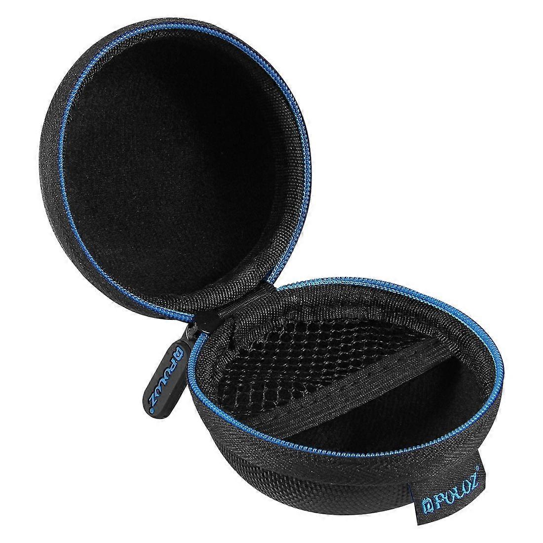 PULUZ Super Mini Storage Case Box For GoPro HERO5 Session /4 Session / Session