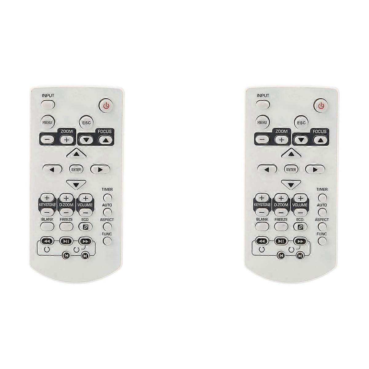 YTT130 Remote Control Replace for XJJA142 XJJA147 XJJA242