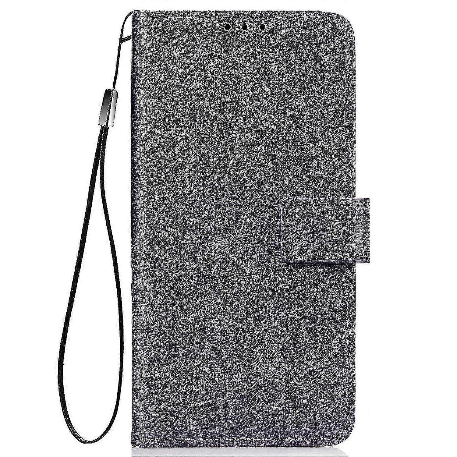 Compatible With Samsung Galaxy A21s Mobile Case