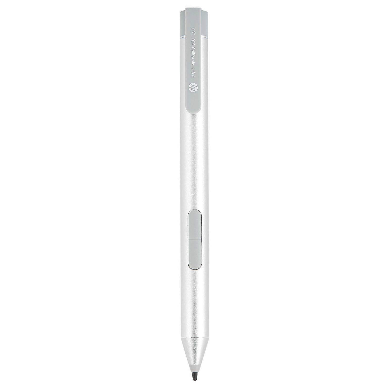 High Sensitivity Digital Touch Pen for HP Elite x2 1012 G1 G2