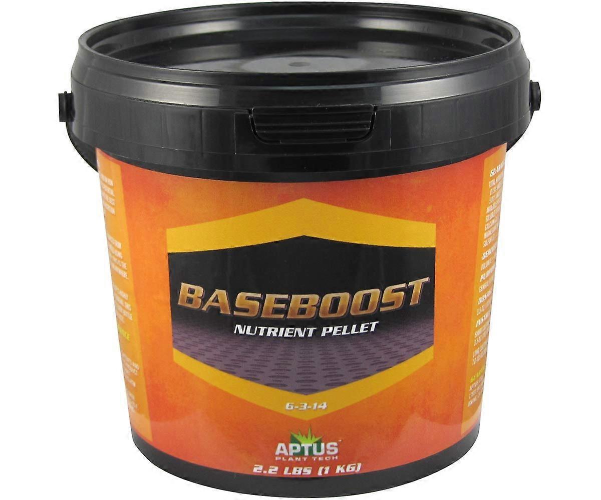 Aptus Baseboost, 1 Kg