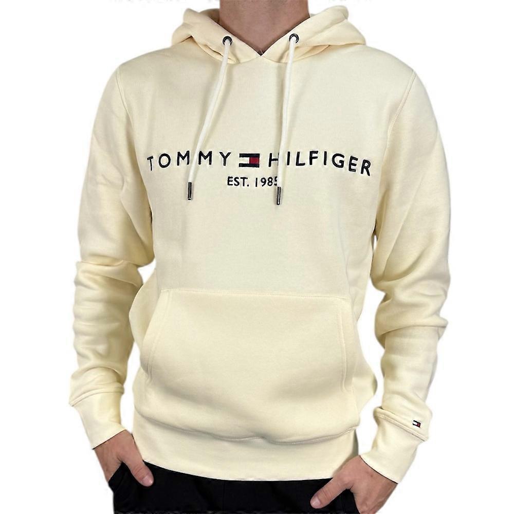 Sweatshirts Tommy Hilfiger MW0MW11599AEF