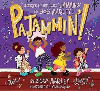 Pyjamas