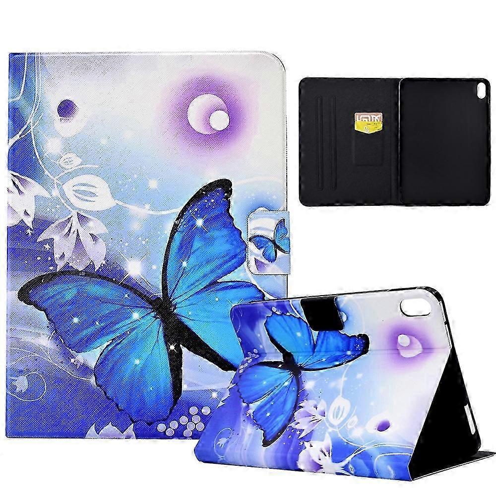 Tablet Case For iPad 10th Gen 10.9 2022