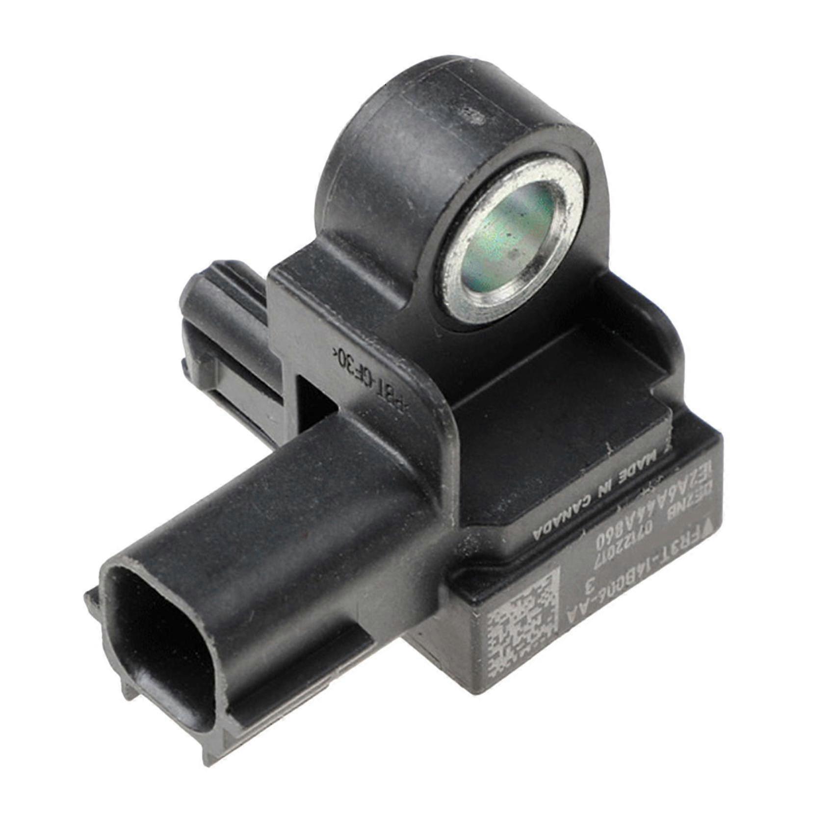 New Crash Impact Sensor for Suitable Brand Models FR3T-14B006-AA FR3T14B006AA