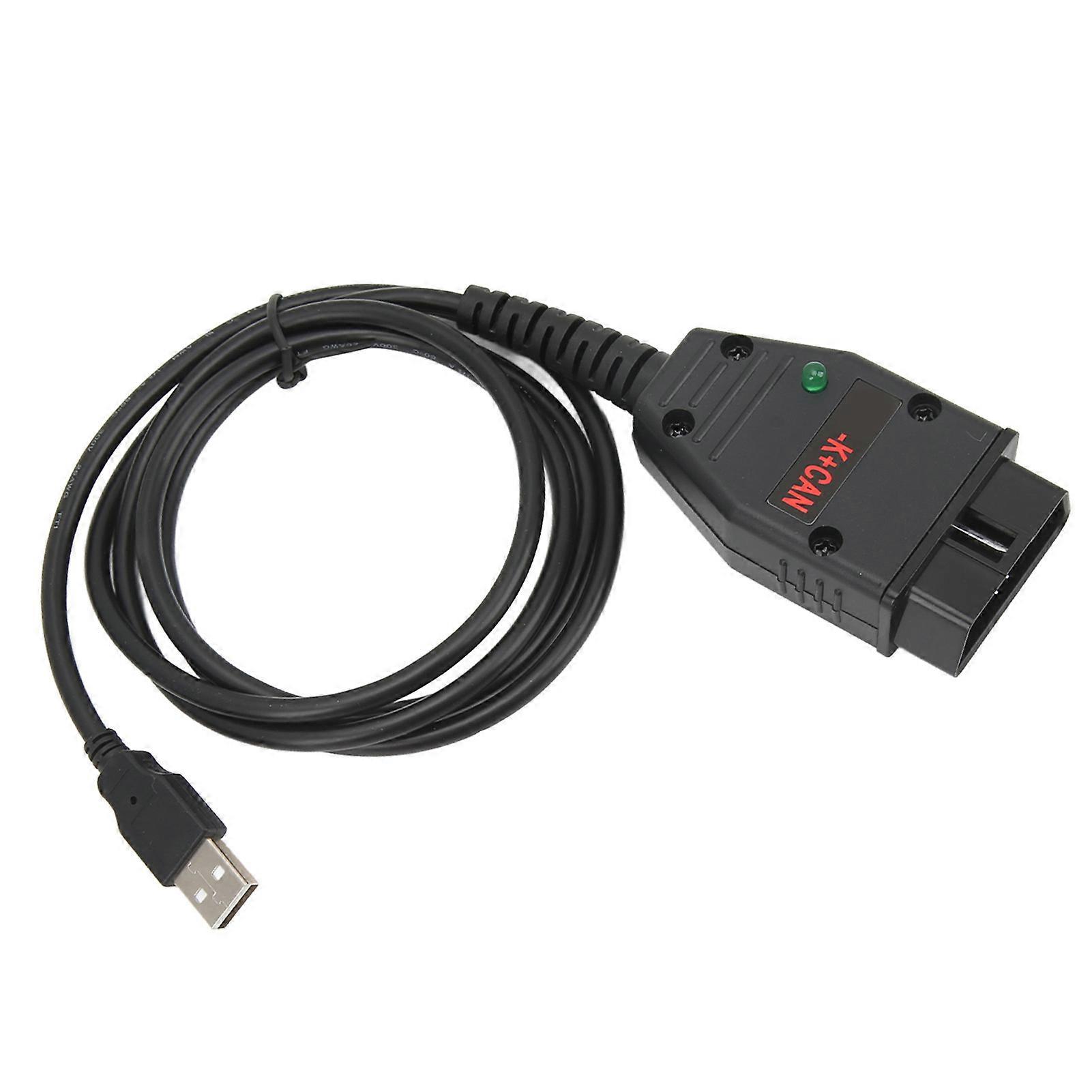 for ELM327 Wifi USB Scanner Code Reader Car Diagnostic Interface Check Engine Light for EOBD Compliant Vehicles