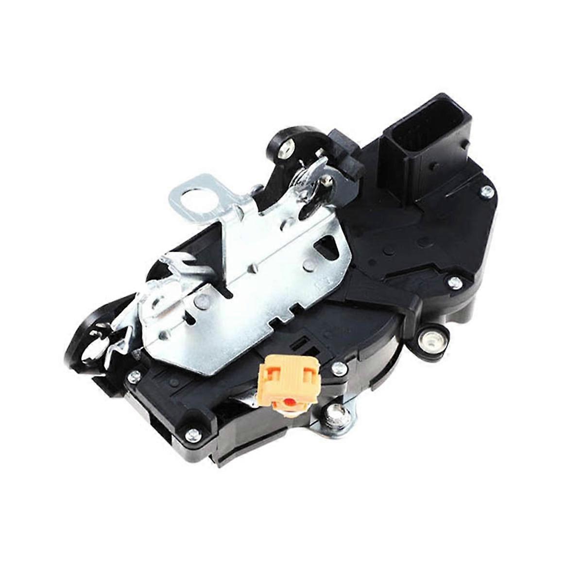 Front Left Driver LH Power Door Lock Actuator 15880052 for 2007-2009