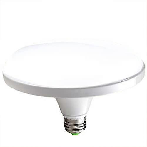 LED bulb E Flat lighting bulb W High light energy saving filament