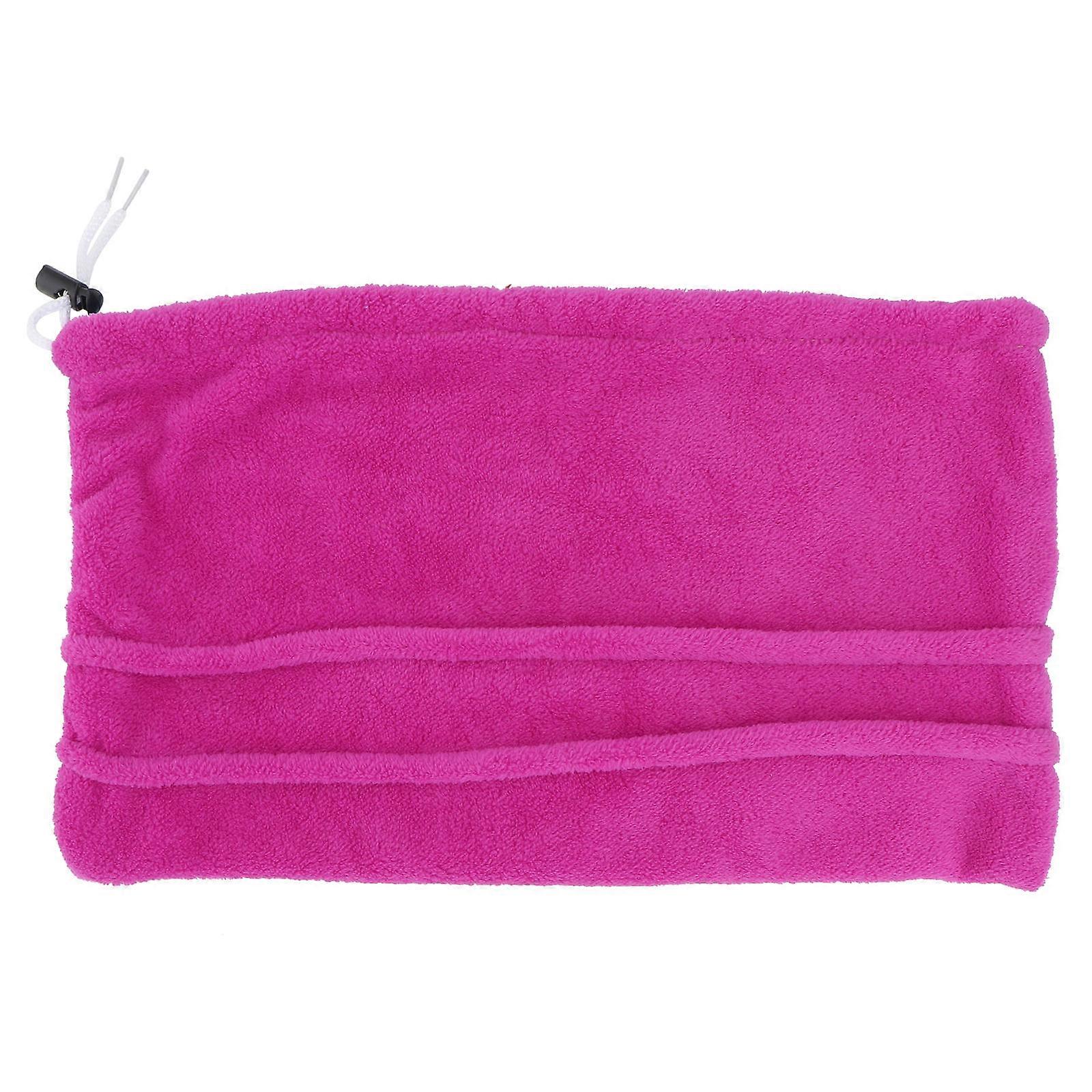 Mop Cloth Replacement Broom Rectangular Cleaning Water Stains 1Pcs