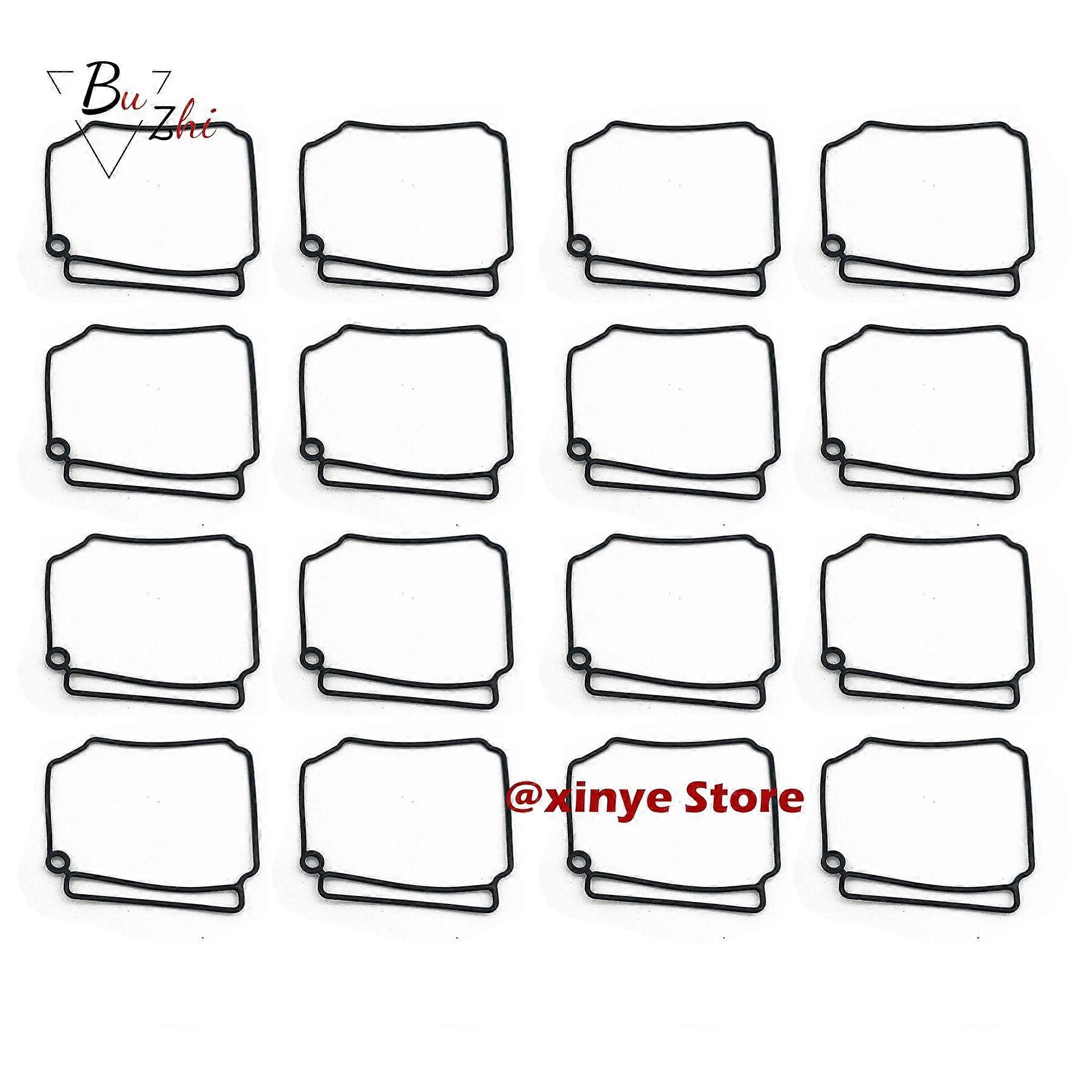 Suitable Carburetor gasket part 6H2-W0093-10-00 for Yamaha 60 70  hp  60hp 70hp