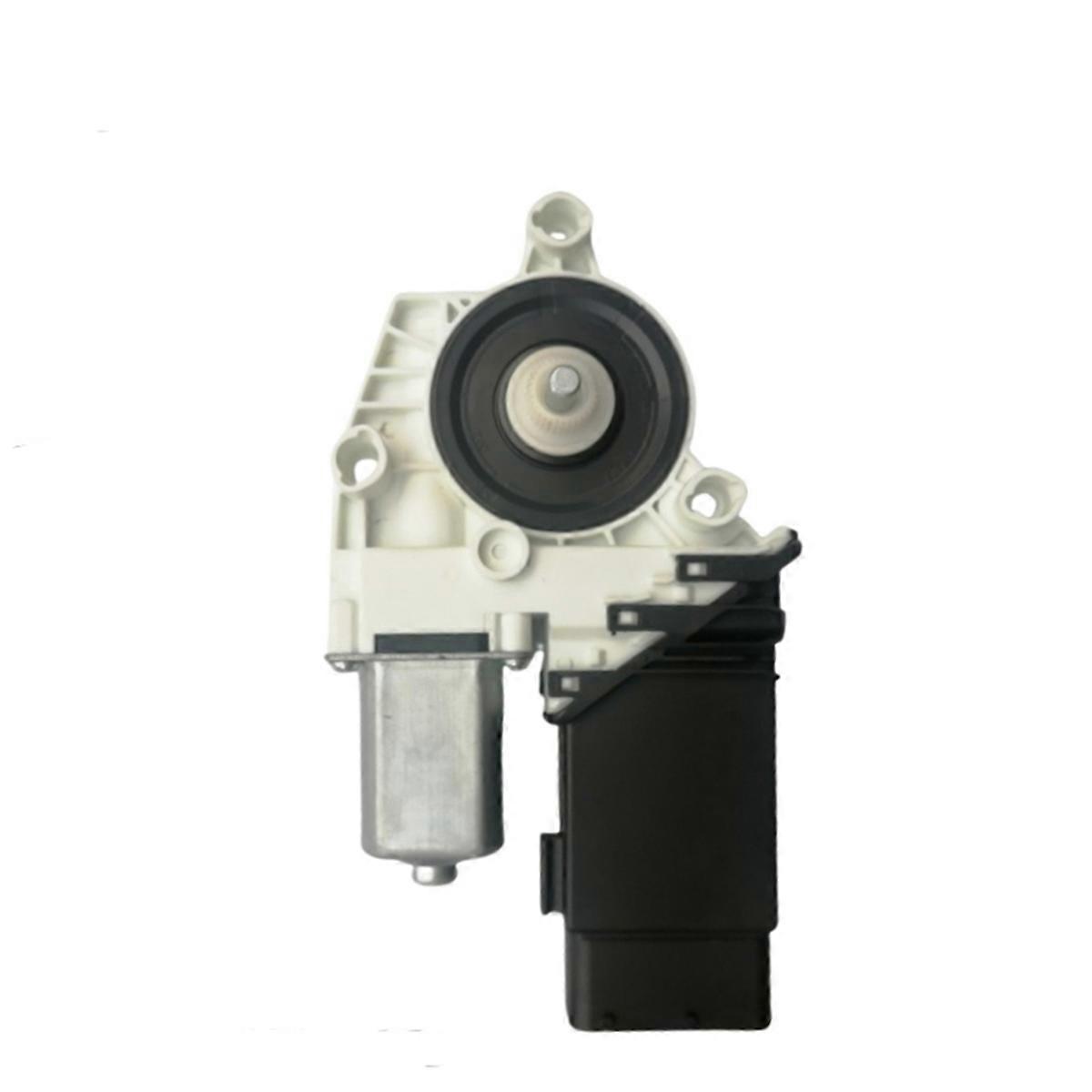 Silnik podnośnika szyby do kabrioletu 2003-2010 Silnik podnośnika szyby 1Y0959801C