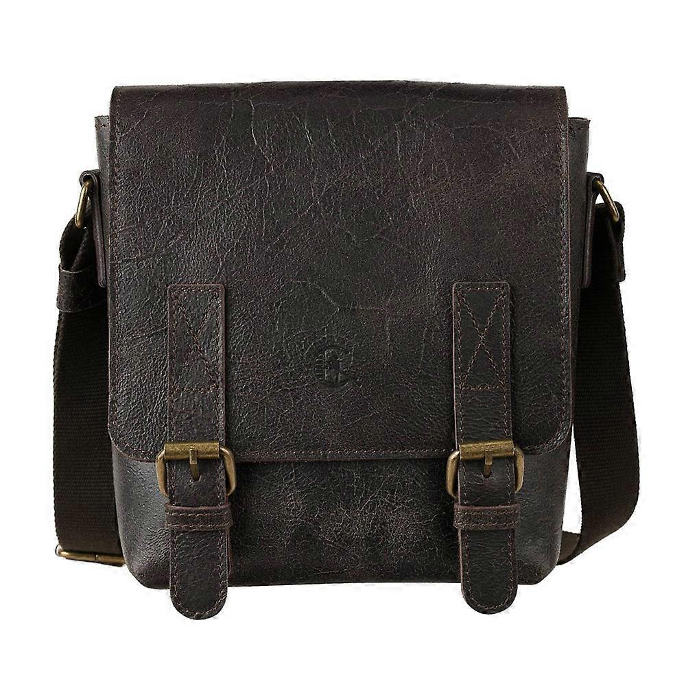 バッグ カナレット缶1990