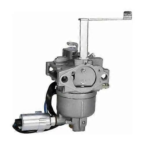 Carburetor for Yamaha Mz360 Mz 360 Ef6600 Generator Engine