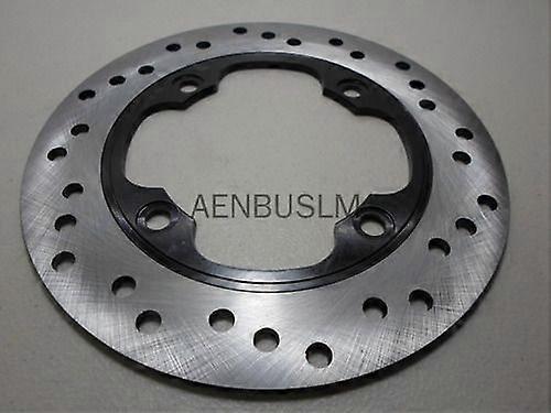 Honda Xre 300 Rear Brake Disc