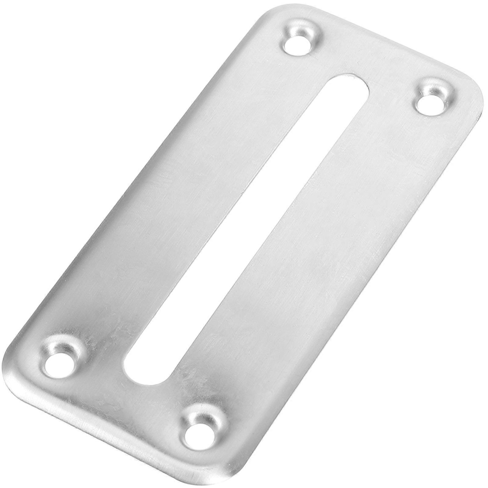 Stainless Steel Money Storage Box with Bill Slot and Coin Holder for Adults – Design for DIY Projects and Long Term Use