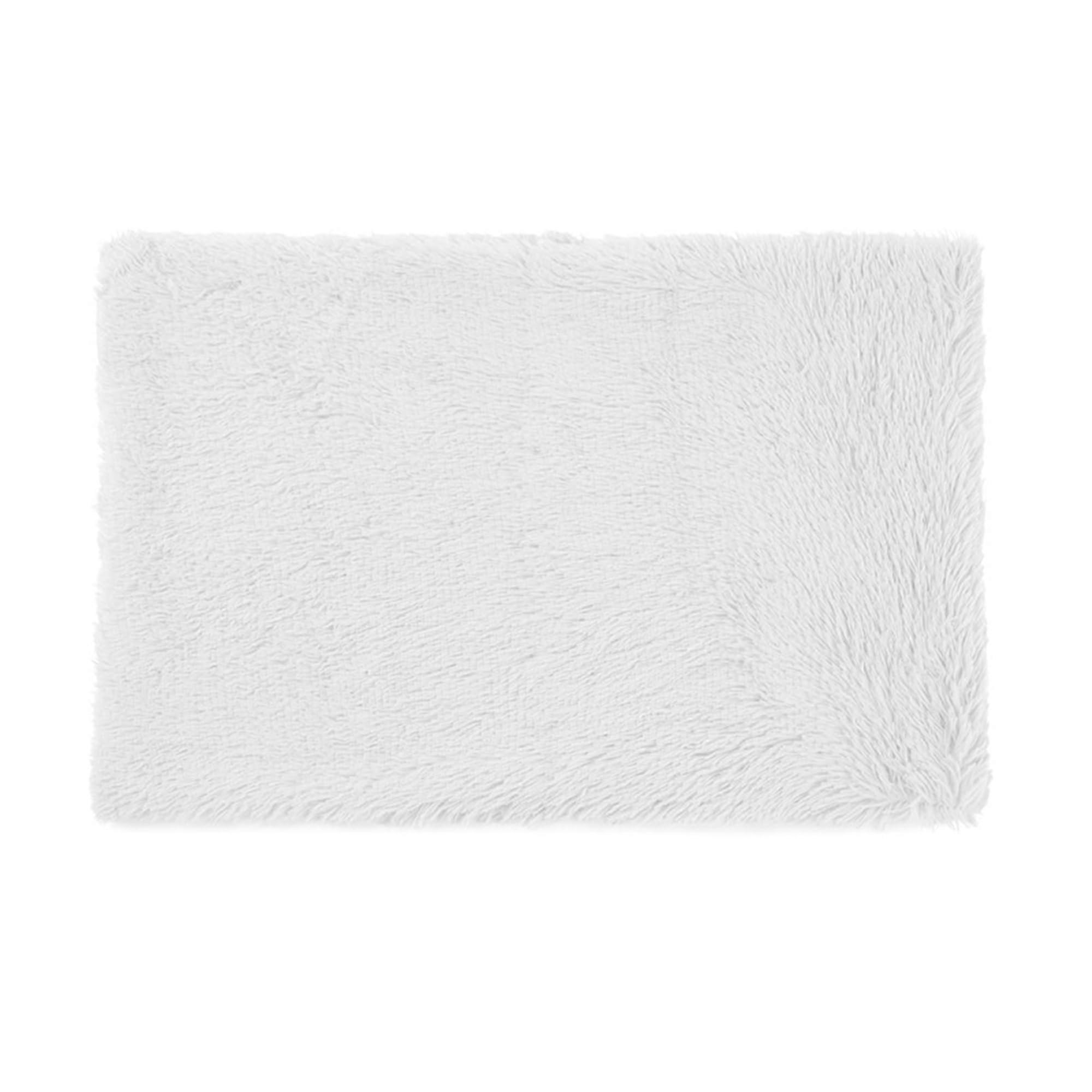 Calming pet blanket, plush throws, dog blankets for small, medium dogs and cats