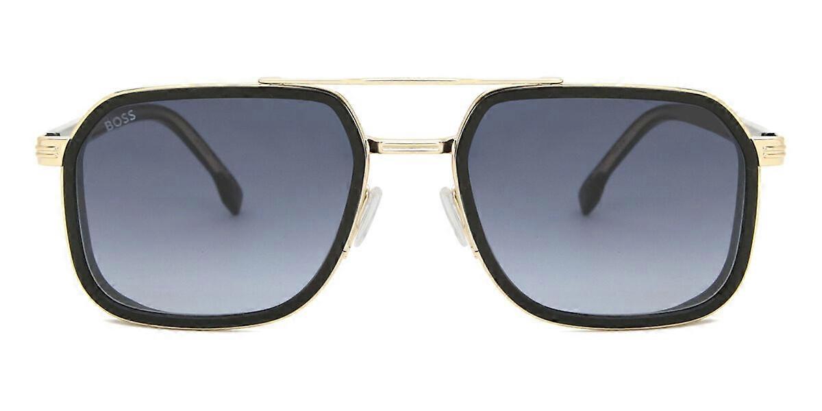 BOSS 1724/S 2M2/9O Men Sunglasses