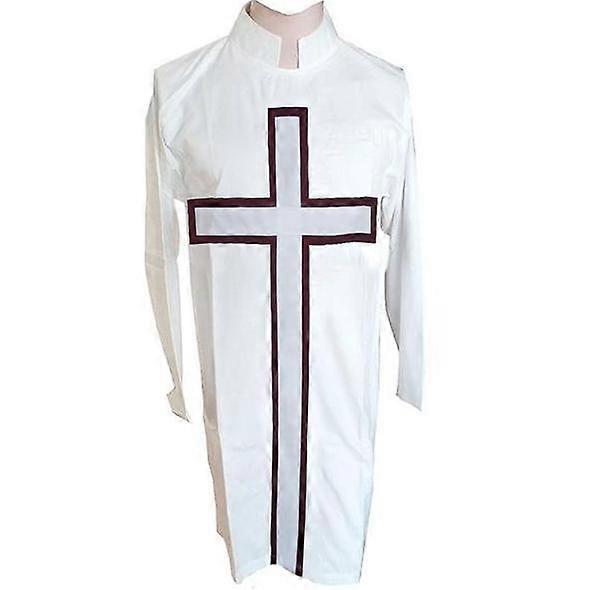 St. Thomas Of Acon Tunic