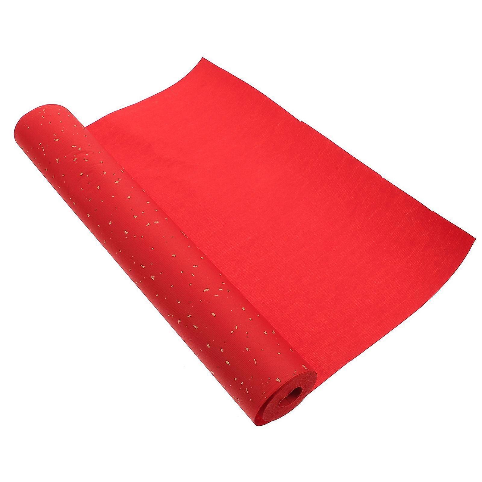1 Roll Chinese Calligraphy Paper Premium Xuan Paper for Writing and Painting