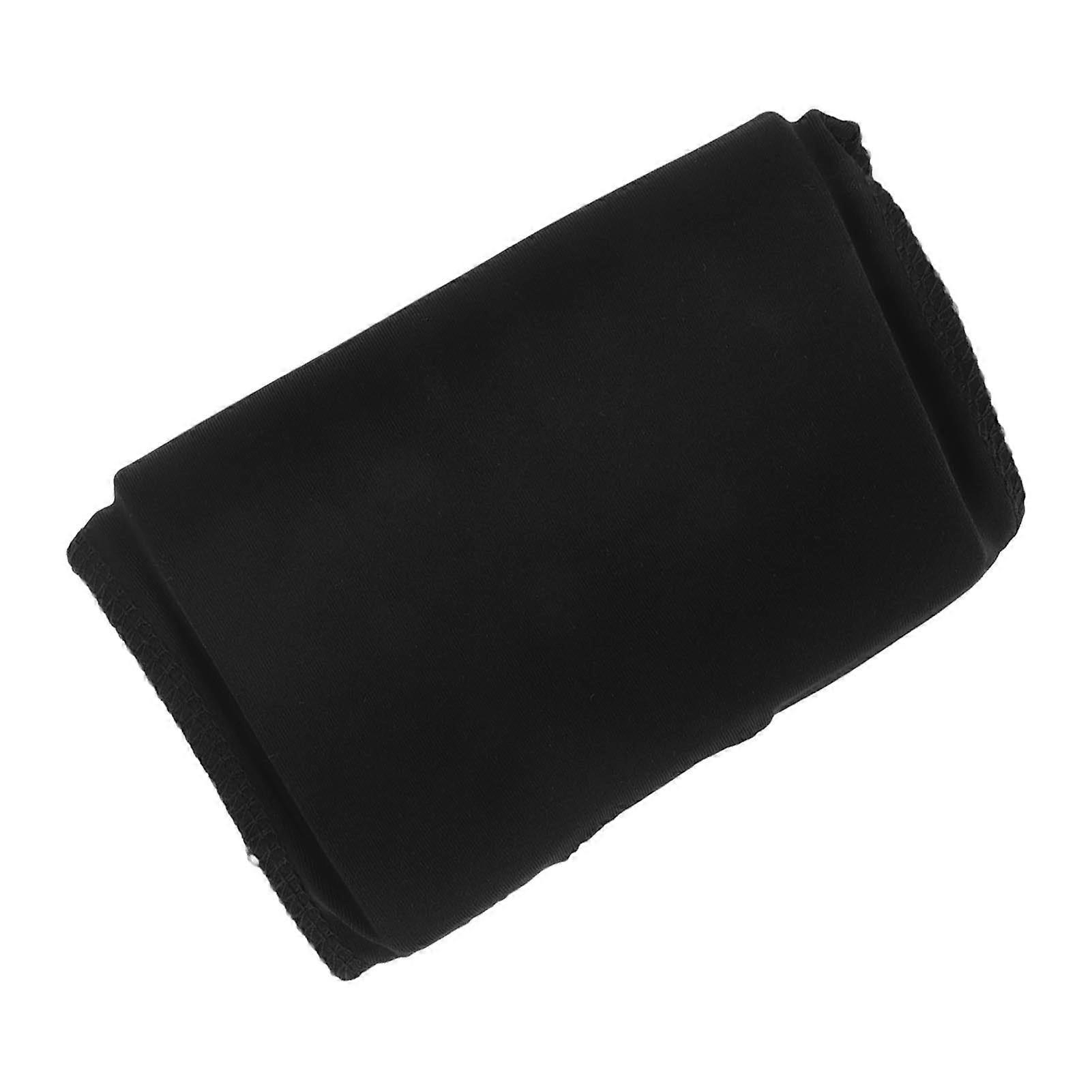 Wrist Pack Reusable Elastic and Lightweight Wrist Support for Right and Left Hand