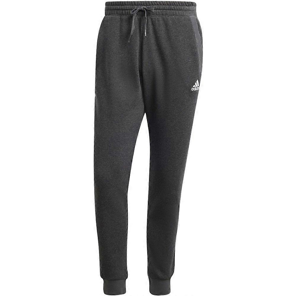 Trousers Adidas IW6357