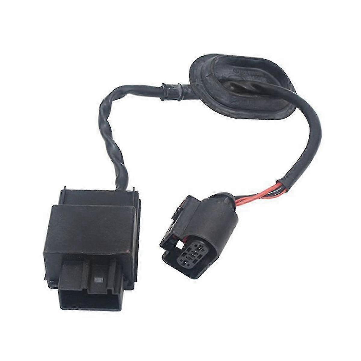 Módulo de controle de combustível para B6 B7 CC Golf 1K0906093G 1K0906093F