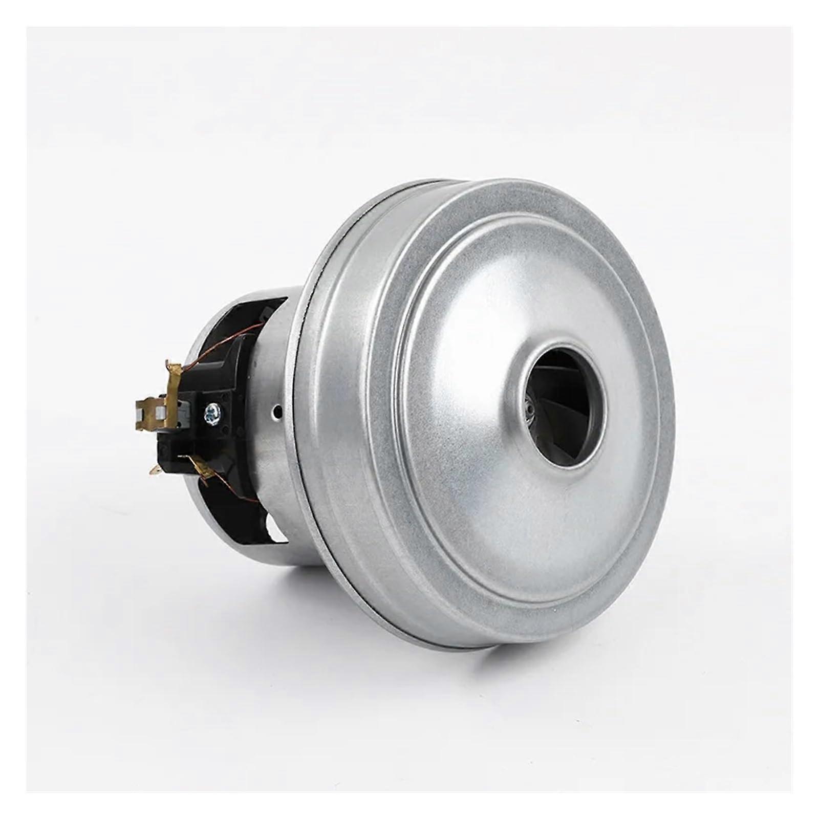 Vacuum Cleaner Motor PY32, Model PY32 Replacement Part, For Vacuum Cleaners, Compatible With PY32 Series