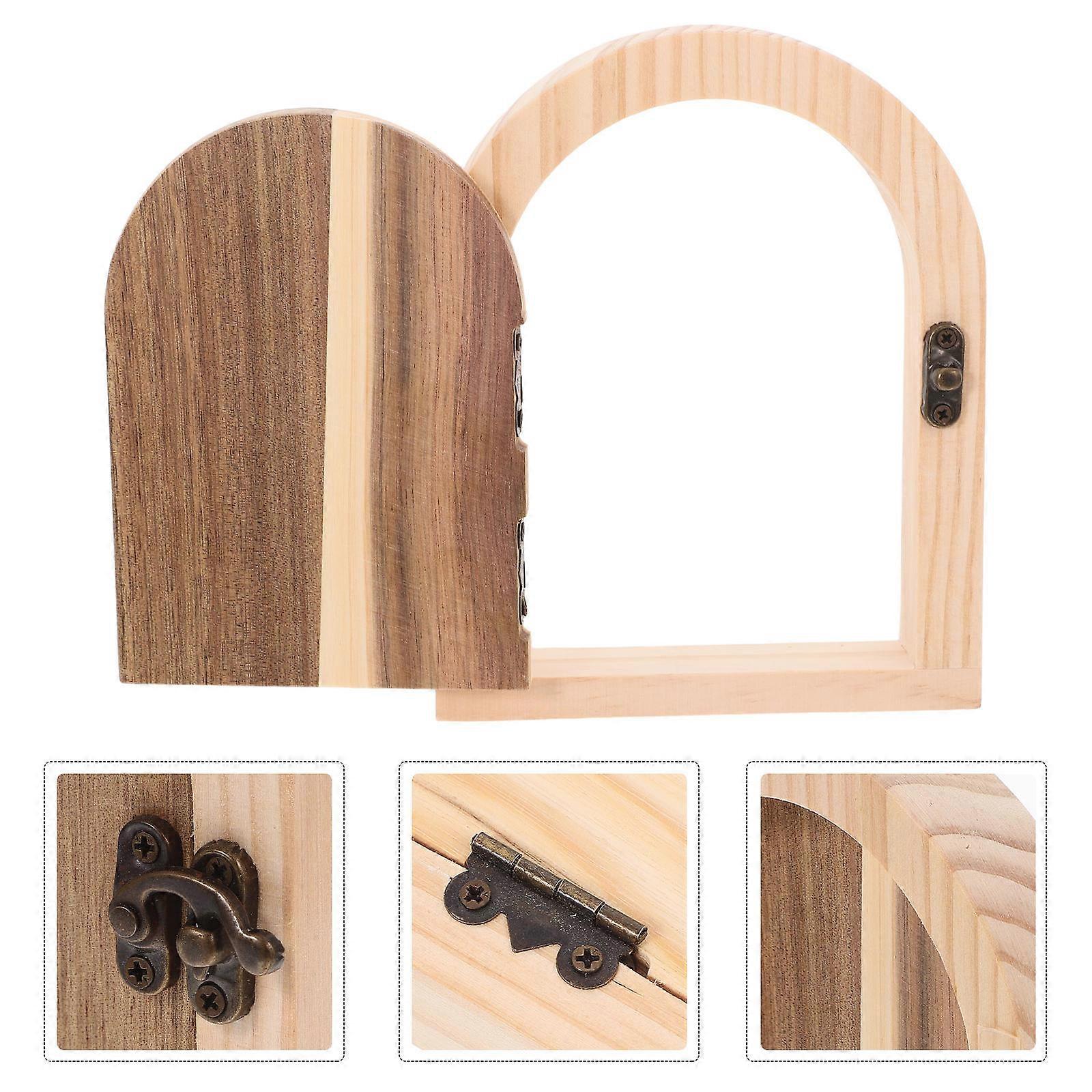 Raindrops Decorative Wall Plates for Light Switches Protector Blocker Beige 1 Set