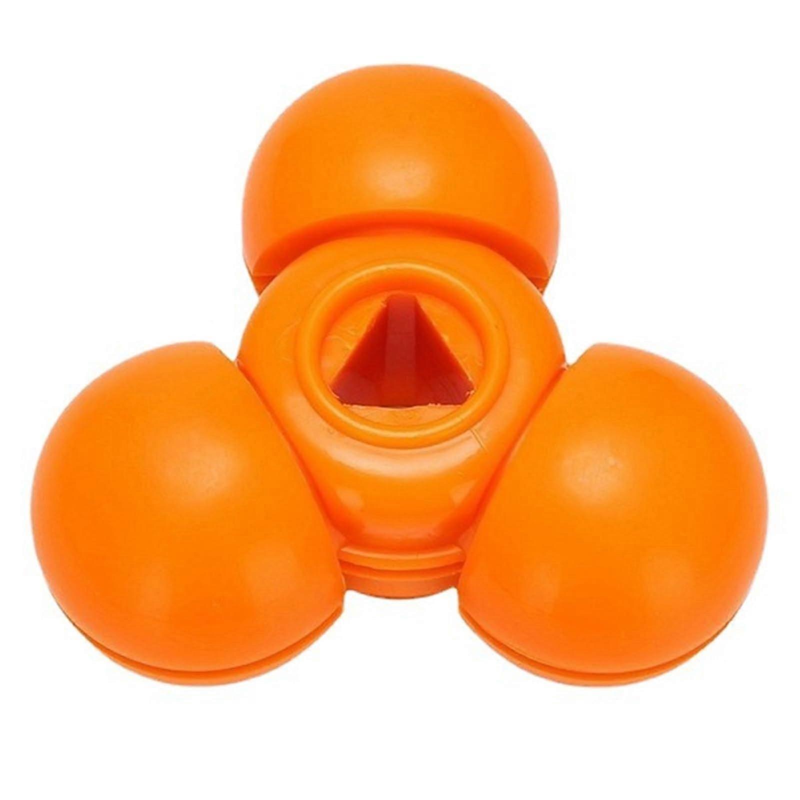 Plastic Juicer Compression Ball Compatible with XC2000E, UK Replacement