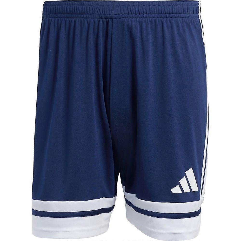 Trousers Adidas Squadra 25 JH3410